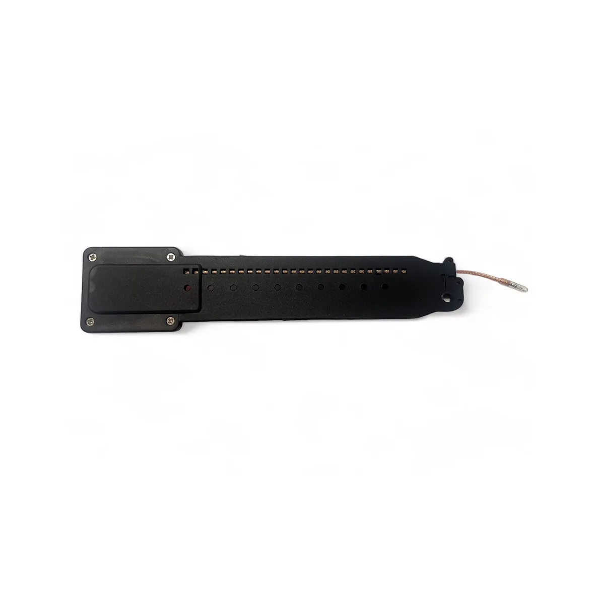 ΚΕΡΑΙΑ BALISE GPS ROG CLASSIC ULTRA GEN 3